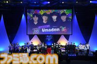 『スプラトゥーン3』　初の世界大会“ワールドチャンピオンシップ 2024”リポート。各国を代表するイカタコが激突するハイレベルな試合で世界一のチームが決定！【イカ研コメントも】