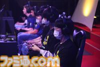 『スプラトゥーン3』　初の世界大会“ワールドチャンピオンシップ 2024”リポート。各国を代表するイカタコが激突するハイレベルな試合で世界一のチームが決定！【イカ研コメントも】