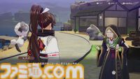 『龍の国 ルーンファクトリー』前川Dインタビュー。テーマは“和”。サブキャラの濃い設定、複数の相手と結婚可能、同性婚でも子どもは生まれる……気になる点を全部訊く