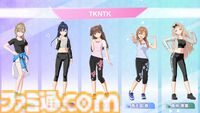 『シャインポスト Be Your アイドル！』レビュー。アイドル事務所経営は楽じゃない！ マネジメントは難度高めの激務だけどアイドルの笑顔のためならがんばれる
